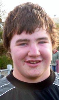 Rugby Reports 17th January 2015
