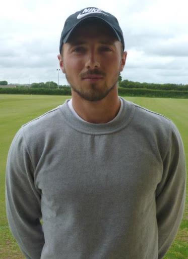 Iwan Izzard