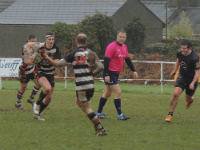 Rugby Reports 28th February 2015   