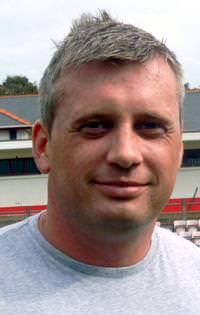 Seasiders stay in contention for silverware