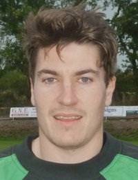 Borderers battle through as Scarlets show some steel