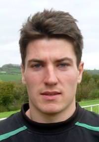 Rugby Reports 28th December 2013