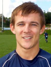 Rugby Reports 8th March 2014
