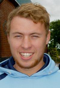 Rugby Reports 12th September 2015 