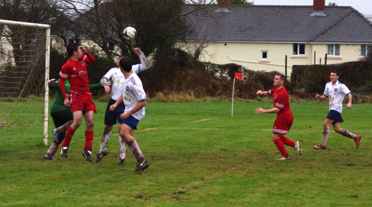 Jonah flicks on