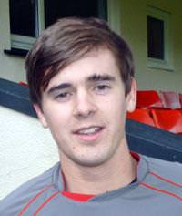 Rugby reports 5th September 2015