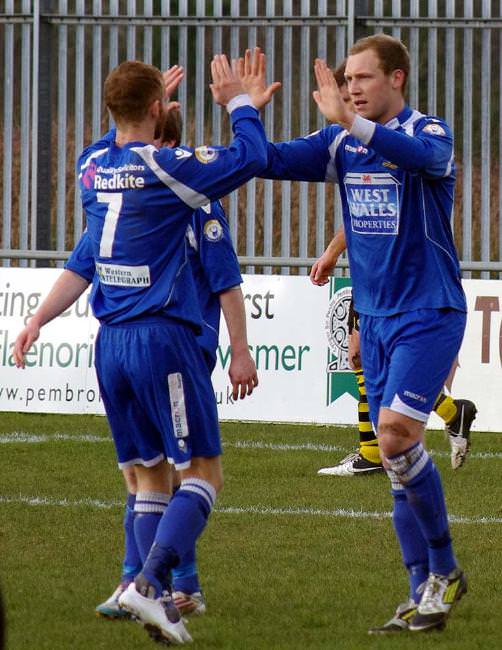 Bluebirds miss out on promotion – but at what cost?
