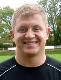 Rugby Reports 20th September 2014