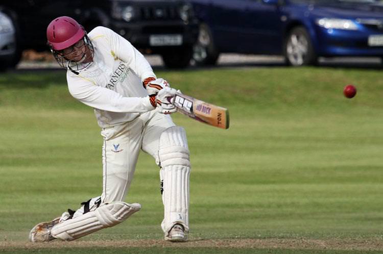 Division Two Cricket Reports 27th June 2015 