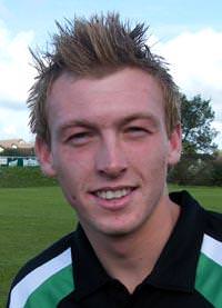 Rugby Reports 17th January 2015