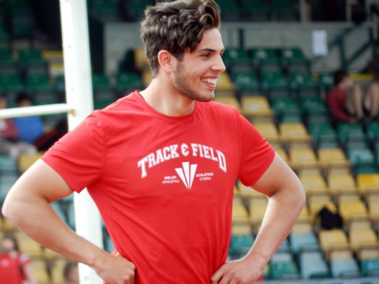 James Tomlinson