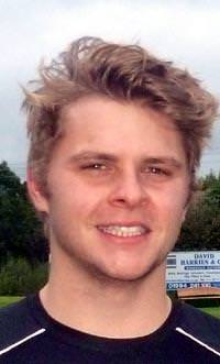 Otters outlast brave Borderers