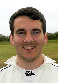  Division Two Reports 29th June 2013