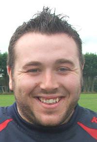 Rugby Reports 12th September 2015 