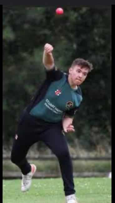 Owen Phelps