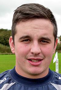 Rugby Reports 26th October 2013
