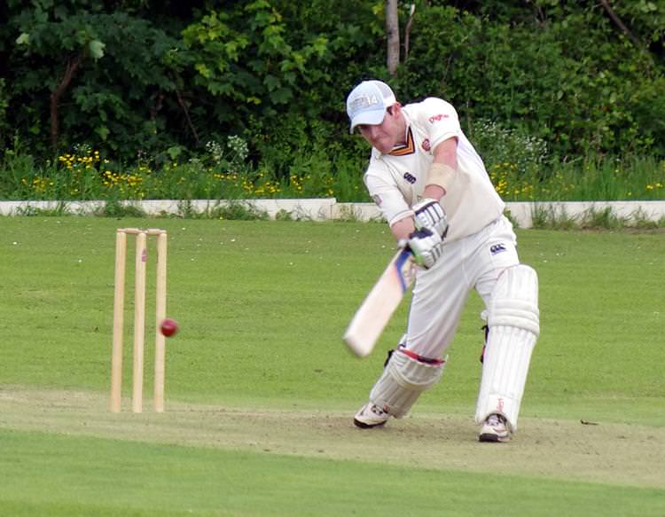 Rugby Reports for 13th April 2013