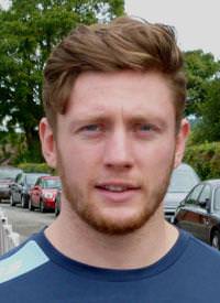 Rugby Reports for 5th December 2015