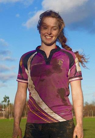 Lisa Neumann