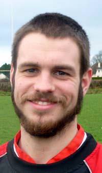  Rugby Reports 9 May 2015