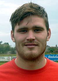 Rugby Reports 22nd February 2014
