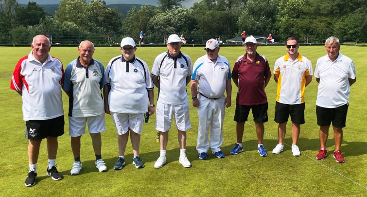 Photo 5