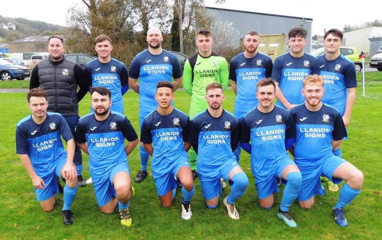 Monkton Swifts