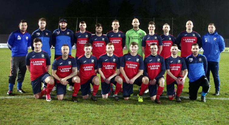 Monkton Swifts