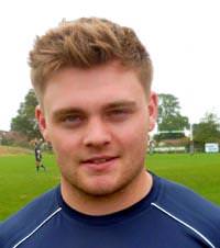 Rugby Reports 17th January 2015