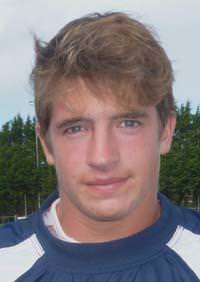 Rugby Reports 31st January 2015