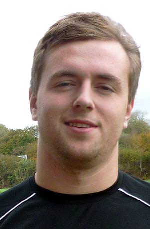  Rugby Round-Up 3rd May 2014