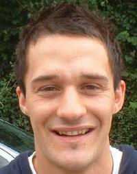 Division Two Cricket Reports July 20th 2015 sponsored by Nicholas Insurance