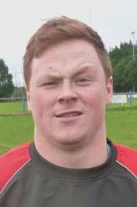 Rugby Reports 31st January 2015