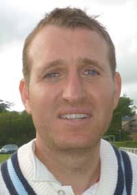 Superb Hughes steers county to epic win