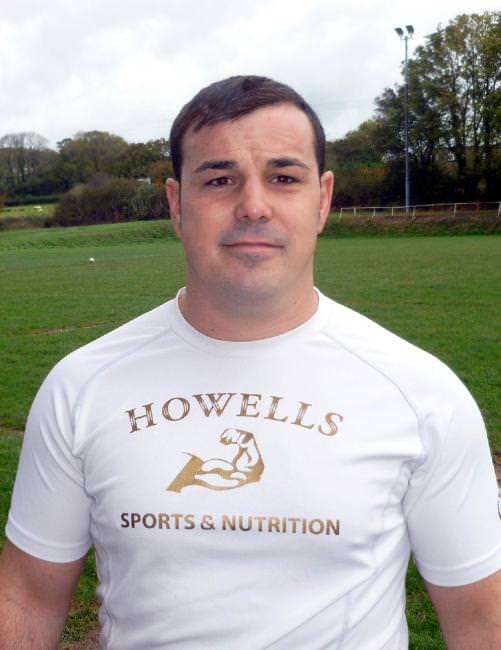 Borderers are good value for league draw