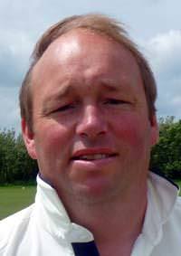 Division One Reports 30th August 2014