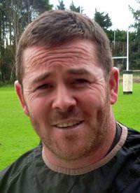 Rugby Reports 6th September 2014