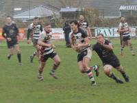 Rugby Reports 28th February 2015   