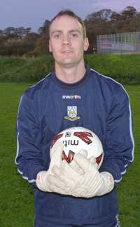 Martin’s made his mark with the Tigers