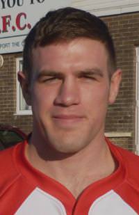 Rugby Reports 4th January 2014