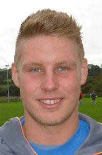 Rugby reports 5th September 2015