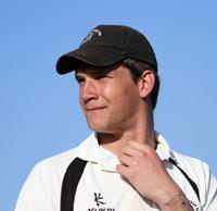 Division One Cricket Reports - 26th April 2015