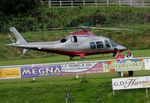 Rugby reports 5th September 2015