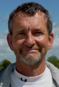 Division Two Cricket Reports 27th June 2015 - sponsored by Nicholas Insurance