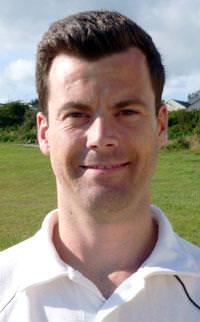 Division One Reports 15th August 2015 