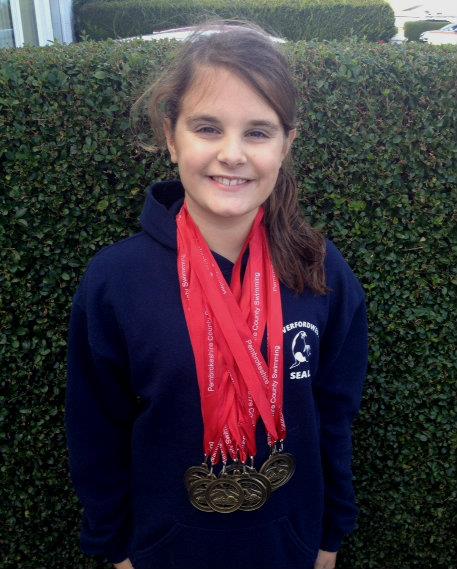 Nia Llewellyn