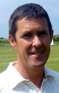 Division Two Cricket Reports 9th May 2015