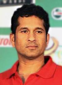 Fraser Watson on what has set Sachin Tendulkar apart from the rest
