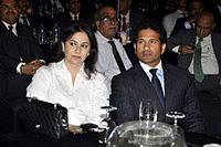 Fraser Watson on what has set Sachin Tendulkar apart from the rest
