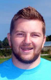 Rugby Reports 31st January 2015